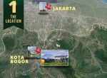 Project Preview Summarecon Bogor-03