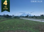 Project Preview Summarecon Bogor-06