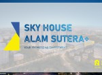 1_Sky House Alam Sutera+ Presentation 20200104_page-0001