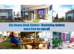 1_Sky House Alam Sutera+ Presentation 20200104_page-0035