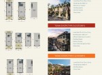 Commercial Village e-Brochure (customer)_page-0005