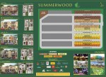 E-BROCHURE CLUSTER SUMMERWOOD_page-0002