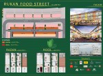 E-BROCHURE RUKAN FOOD STREET 3 LANTAI_page-0002