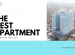 PK AGENT the nest apartment_page-0001