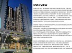 PK AGENT the nest apartment_page-0002