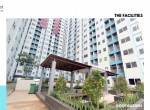 PK AGENT the nest apartment_page-0017