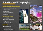 PK Aryawangsa Residence (1 Agustus 2022) (FINAL)-04