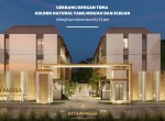 PK Aryawangsa Residence (1 Agustus 2022) (FINAL)-12