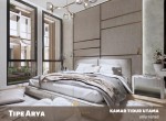 PK Aryawangsa Residence (1 Agustus 2022) (FINAL)-24
