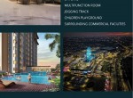 E-Brosur Cleon Park Apartment September 2022_page-0003