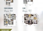 E-Brosur Cleon Park Apartment September 2022_page-0004
