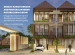 PK Aryawangsa Residence (1 Agustus 2022) (FINAL)-13