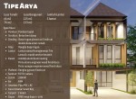 PK Aryawangsa Residence (1 Agustus 2022) (FINAL)-19