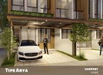 PK Aryawangsa Residence (1 Agustus 2022) (FINAL)-21