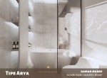 PK Aryawangsa Residence (1 Agustus 2022) (FINAL)-25