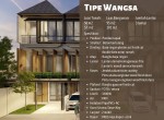 PK Aryawangsa Residence (1 Agustus 2022) (FINAL)-26