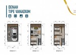 VANADIUM PHASE 2 - Customer_page-0011