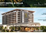 Ascott Hotel Villa_page-0001